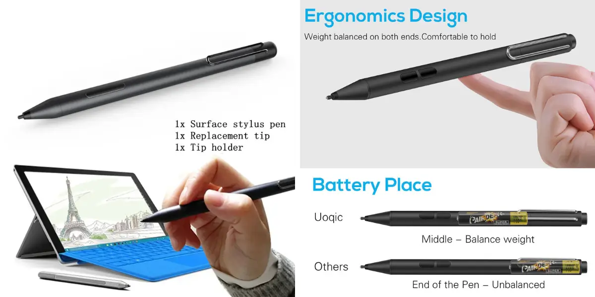 Microsoft Surface Stylus Pen (4).webp